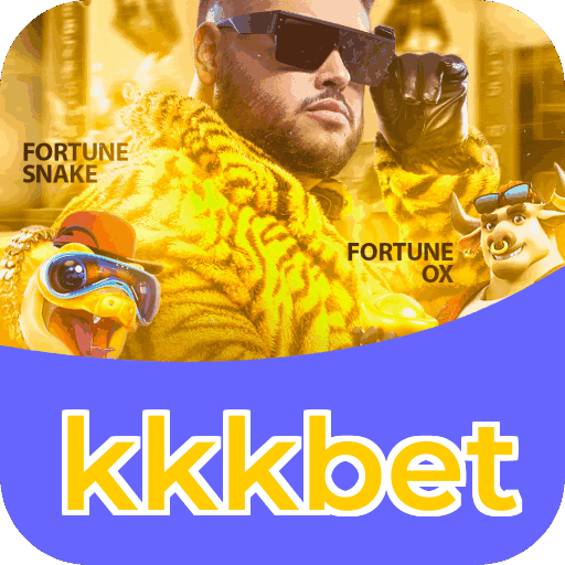 kkkbet APK