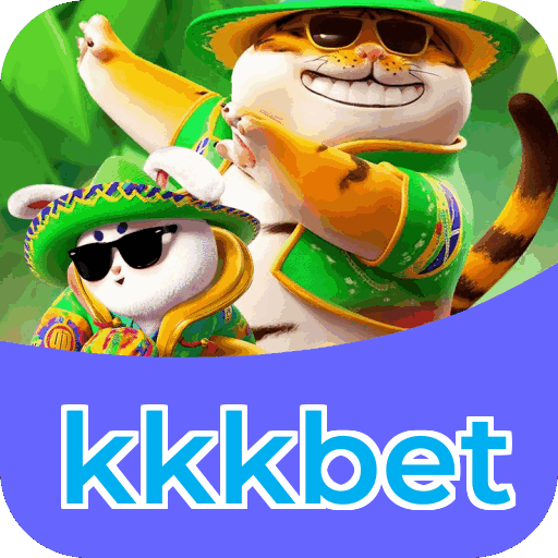 kkkbet APK