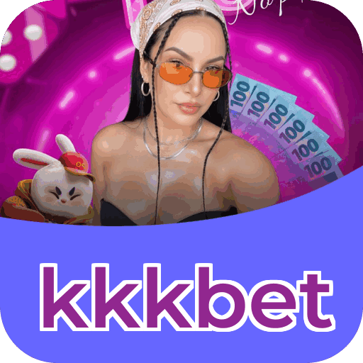 kkkbet APK