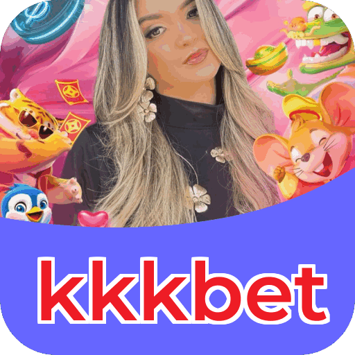 kkkbet APK
