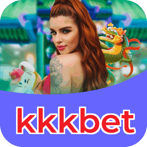 kkkbet APK