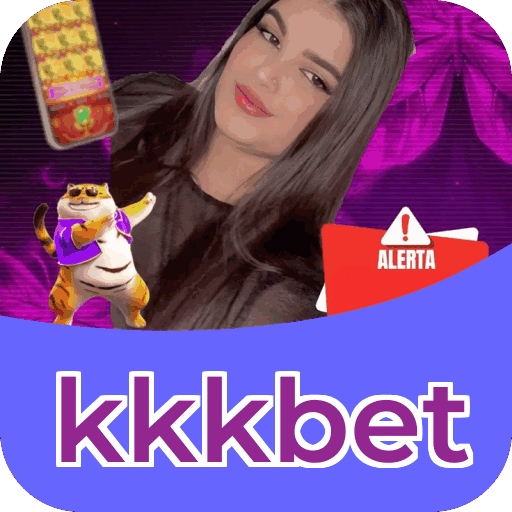 kkkbet APK