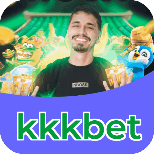 kkkbet APK