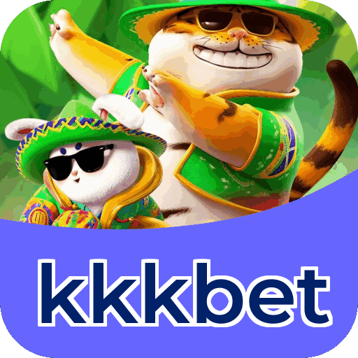 kkkbet APK
