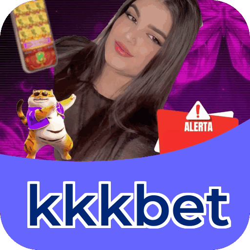 kkkbet