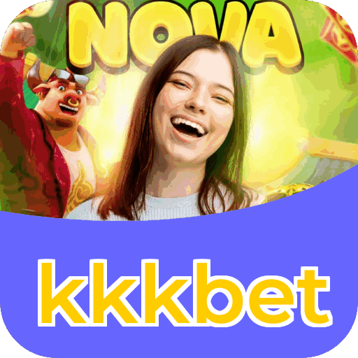 kkkbet APK