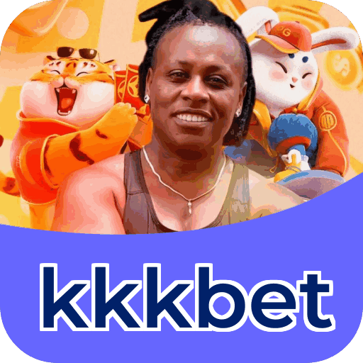kkkbet APK