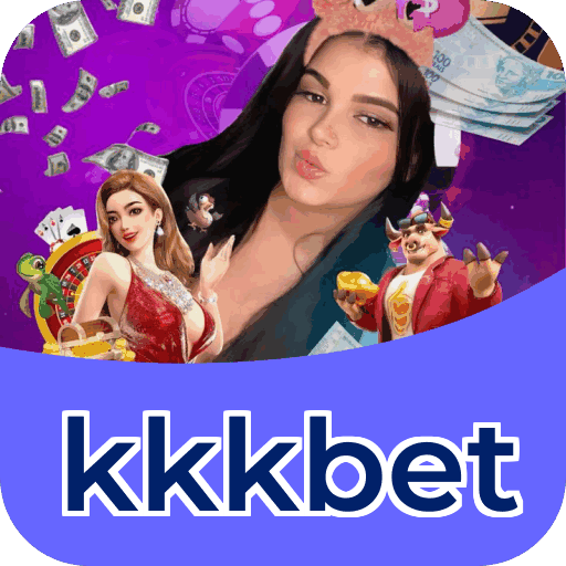 kkkbet Platform