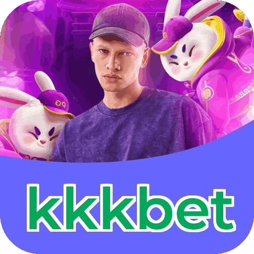 kkkbet APK