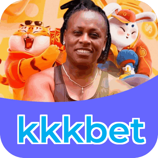 kkkbet APK