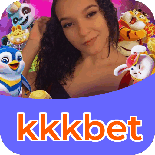 kkkbet APK