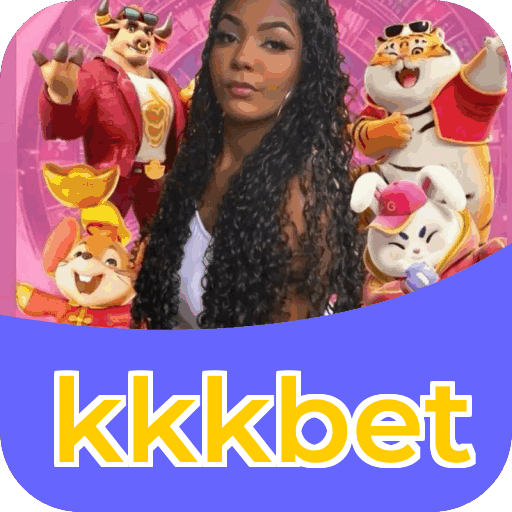 kkkbet APK