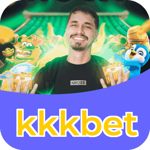 kkkbet APK