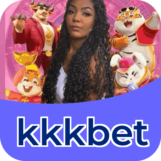 kkkbet APK