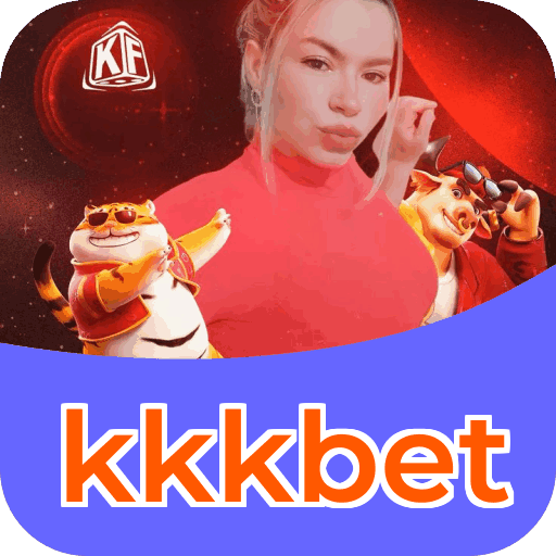 kkkbet APK