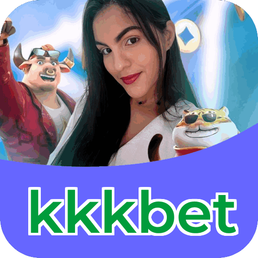 kkkbet APK